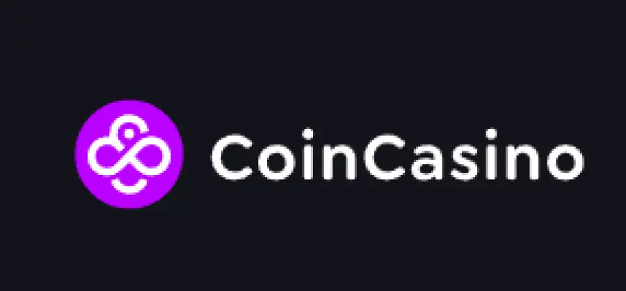 Lista casino online non aams