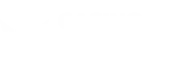 Online casino non aams