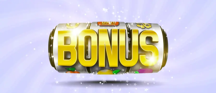 Online casino non aams main