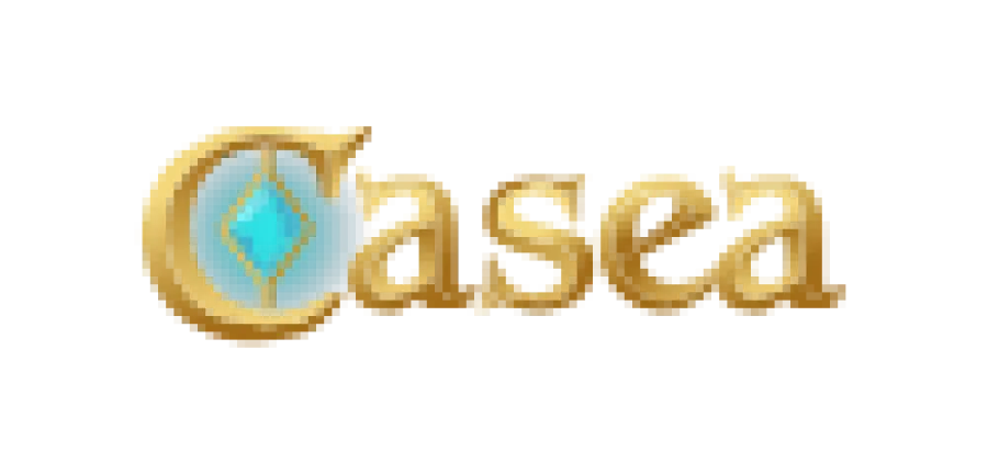 Online casino non aams