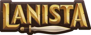 Lanista Casino